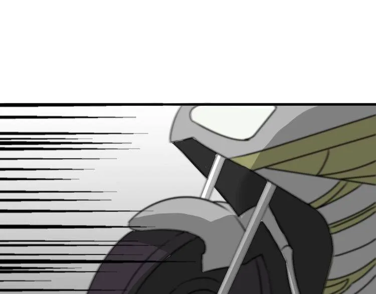 第264页