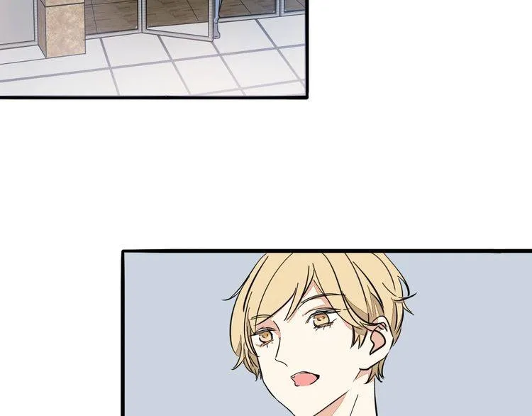 第243页