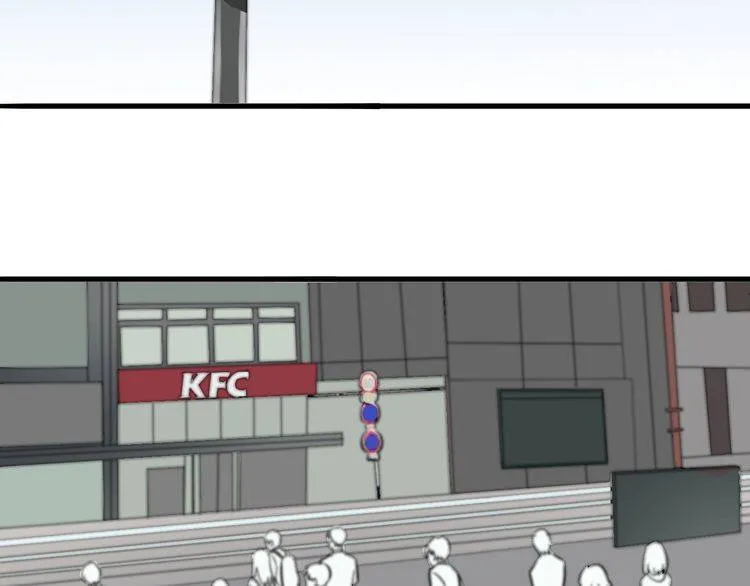 第255页