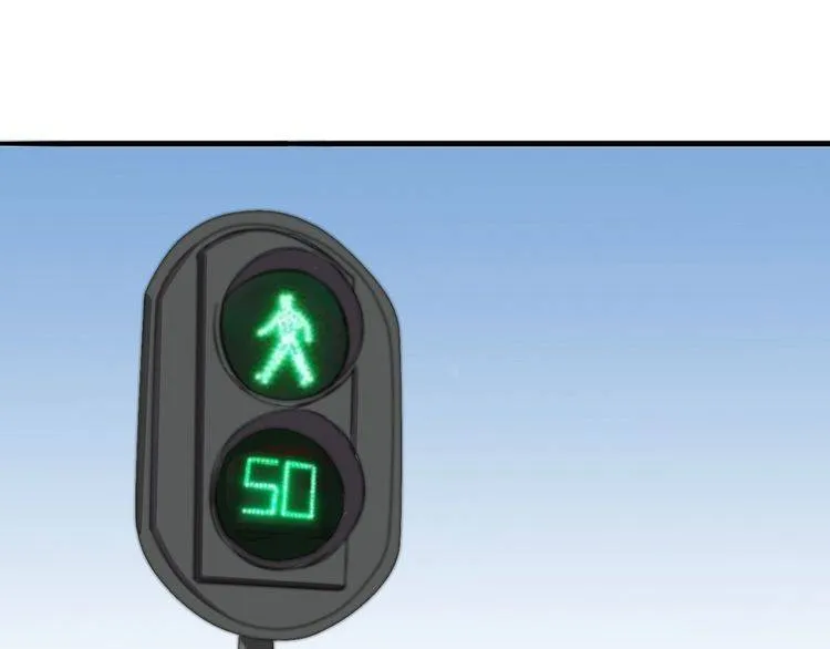 第252页
