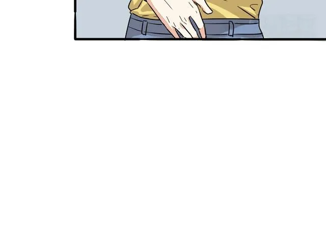 第249页