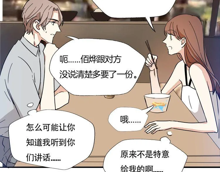 第258页