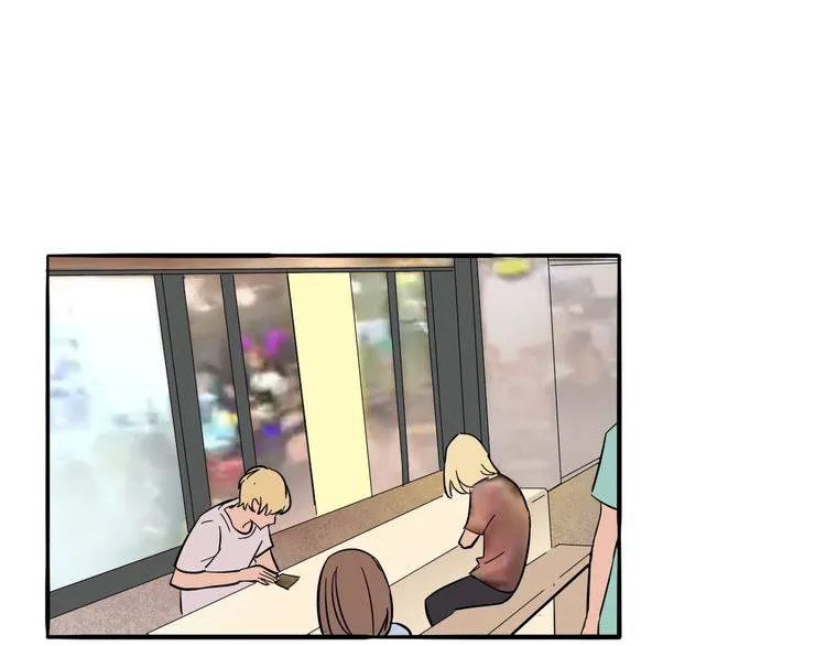 第246页