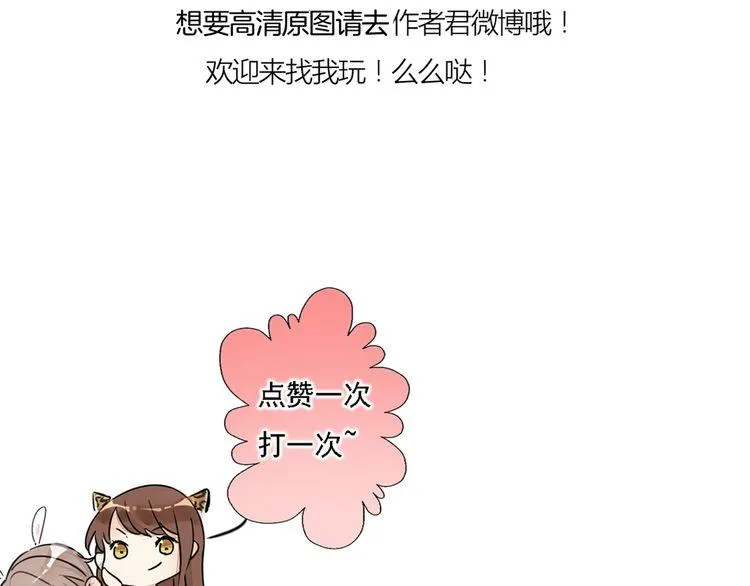 第297页