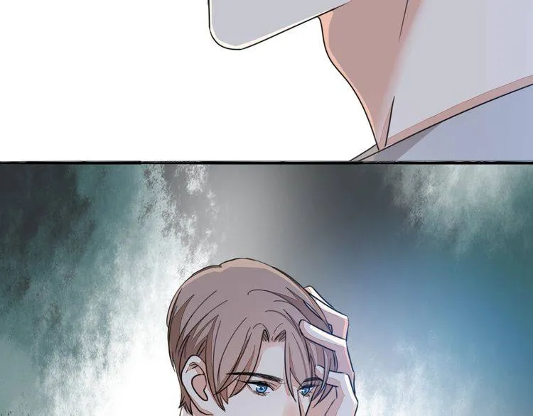 第243页
