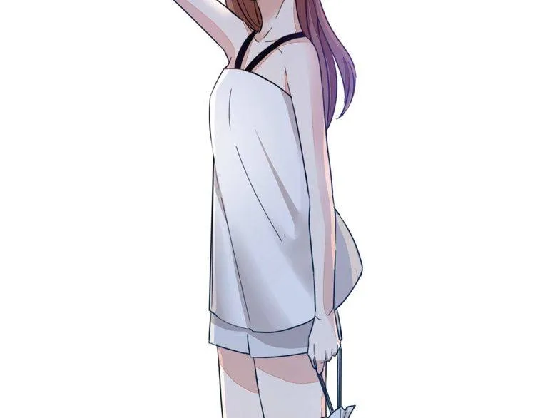 第222页