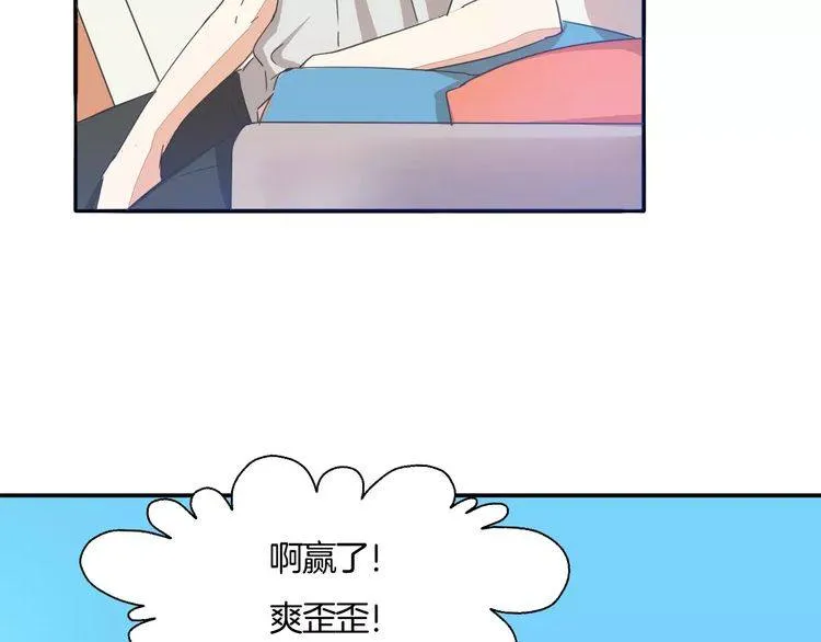 第192页