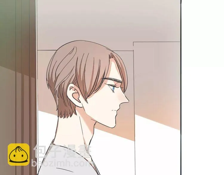 第273页