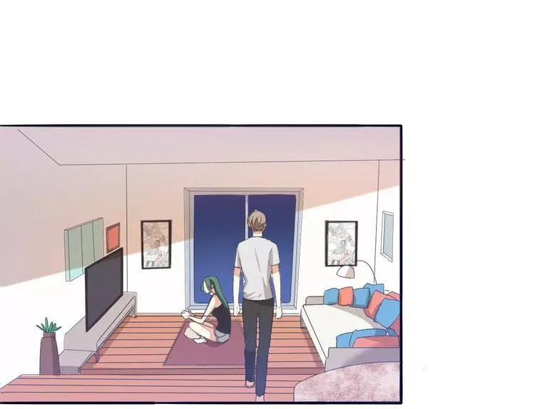 第186页