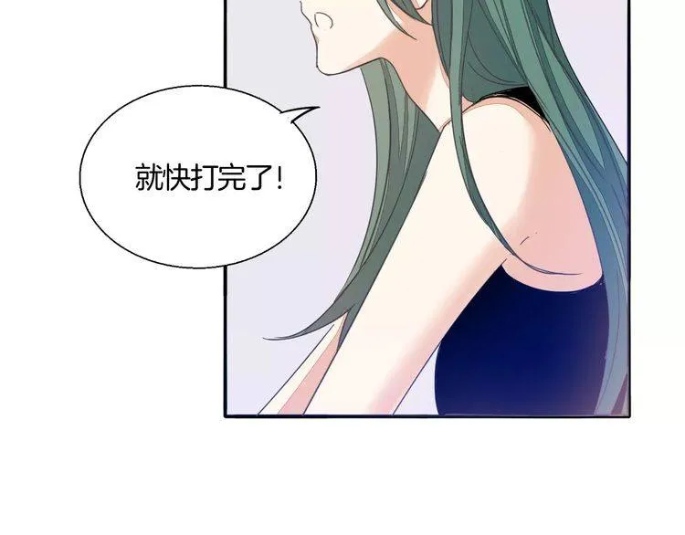 第183页