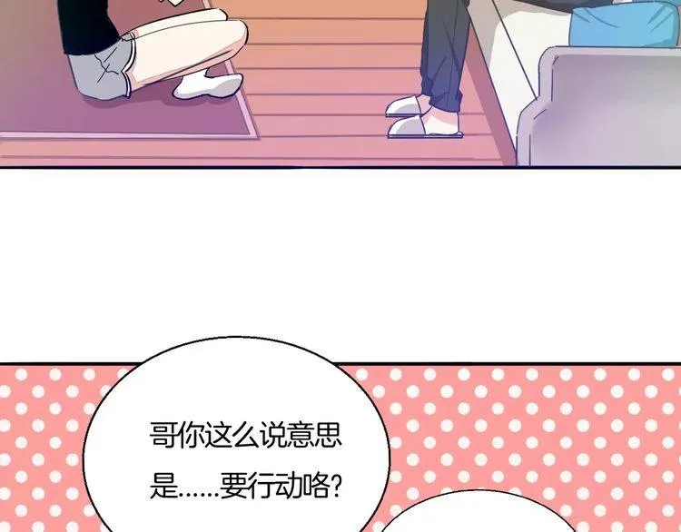 第264页