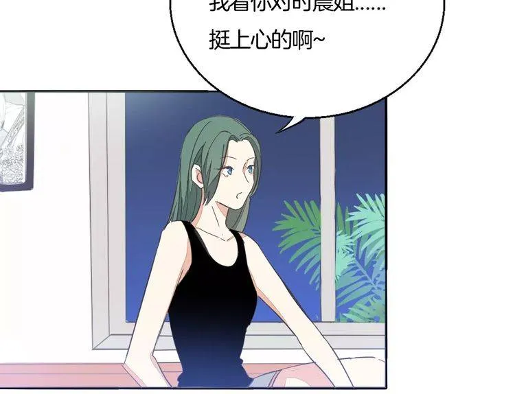 第216页
