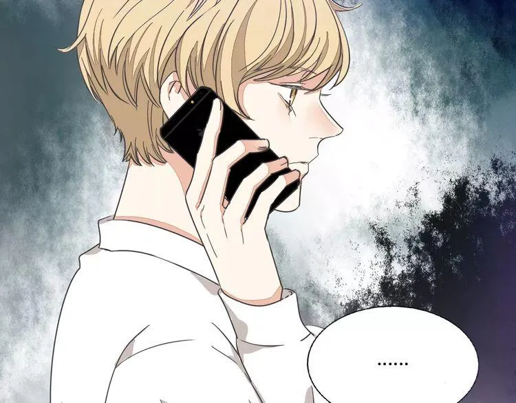 第231页