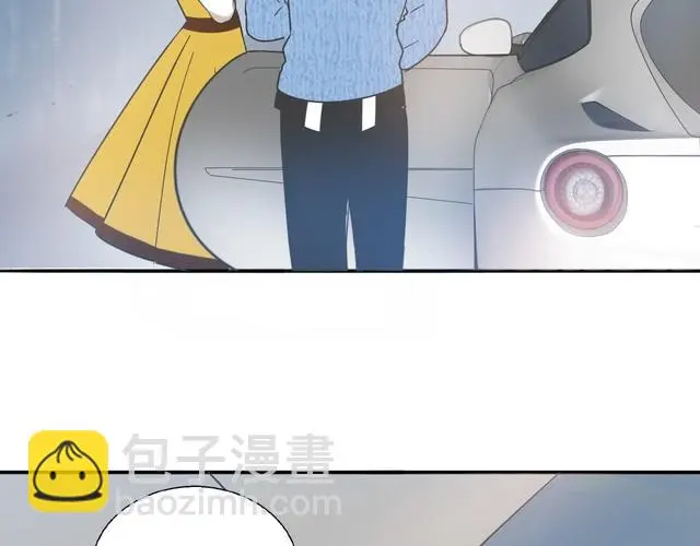 第267页