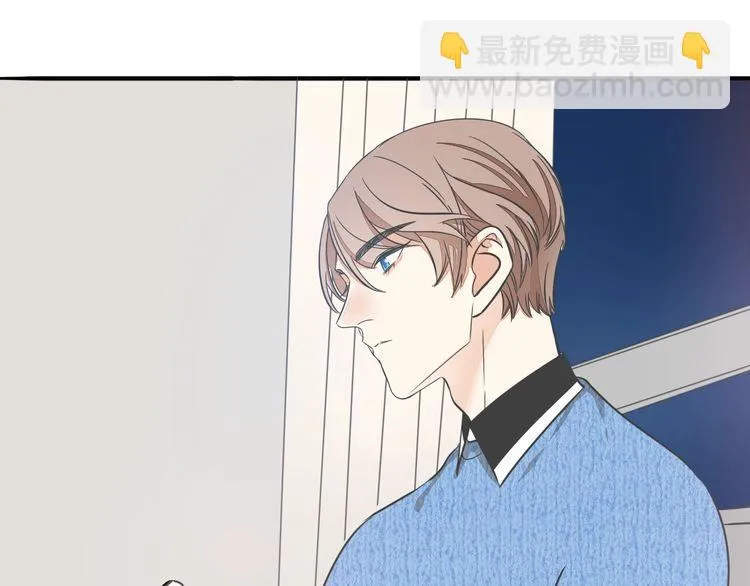 第219页