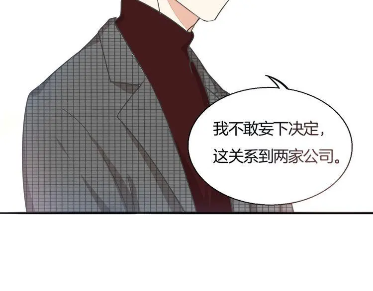 第312页