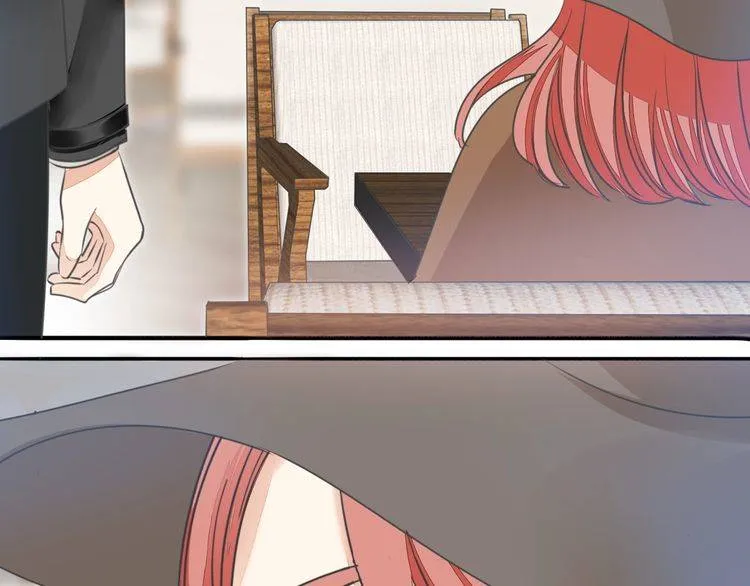 第279页