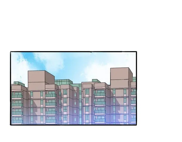 第291页