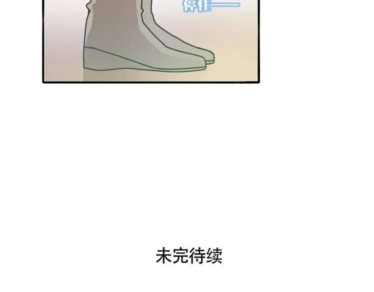 第222页