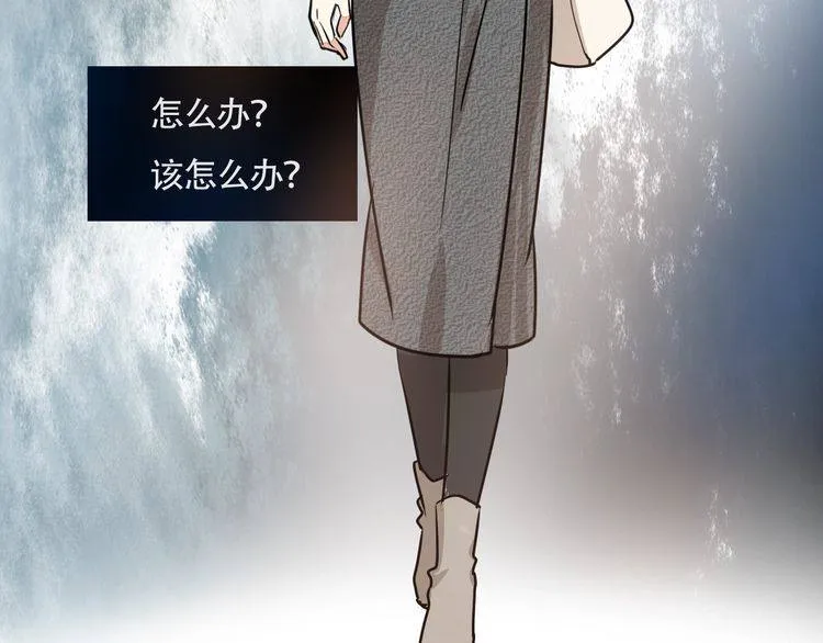 第201页