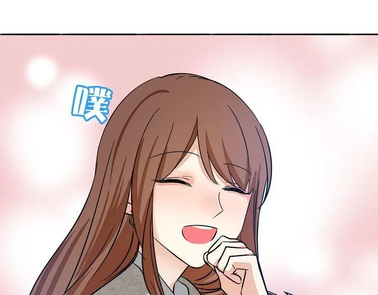 第246页