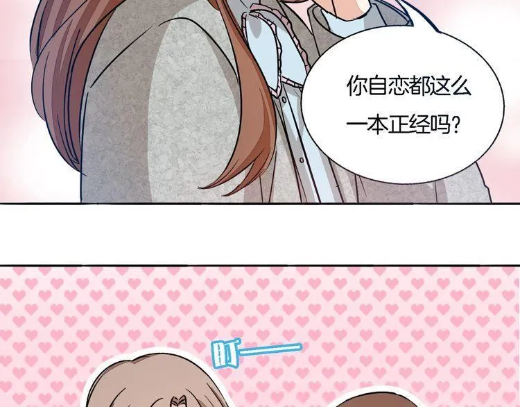 第249页