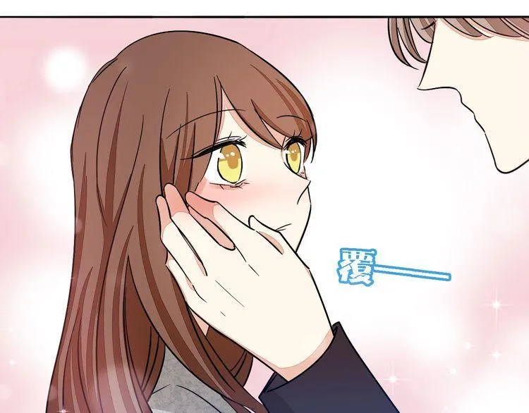 第255页