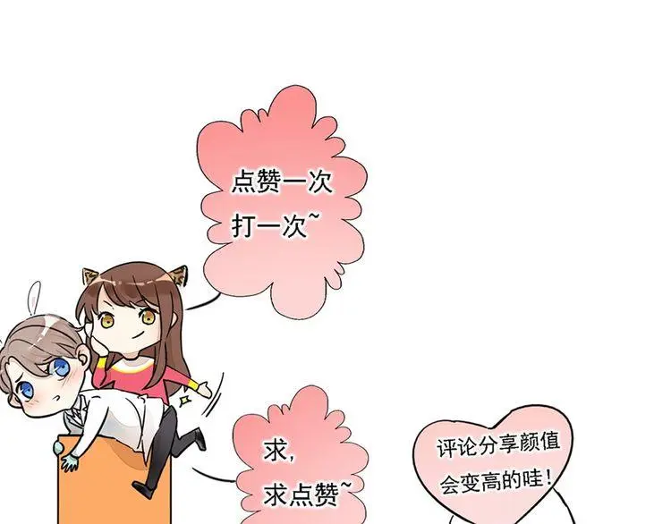 第210页