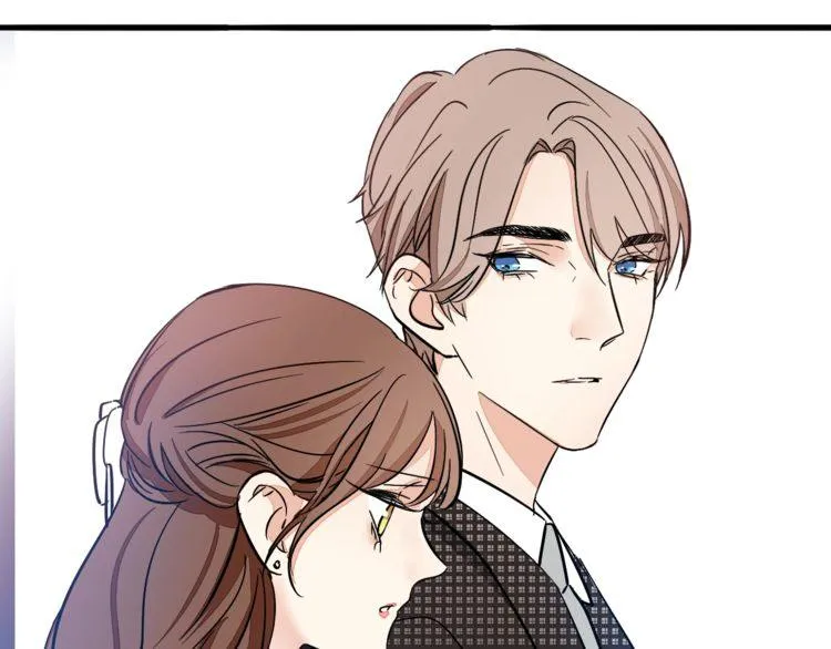 第258页