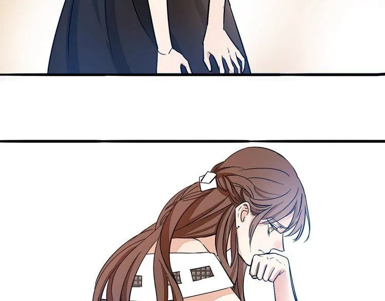 第279页
