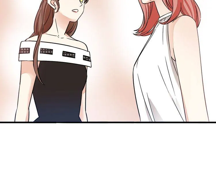 第219页