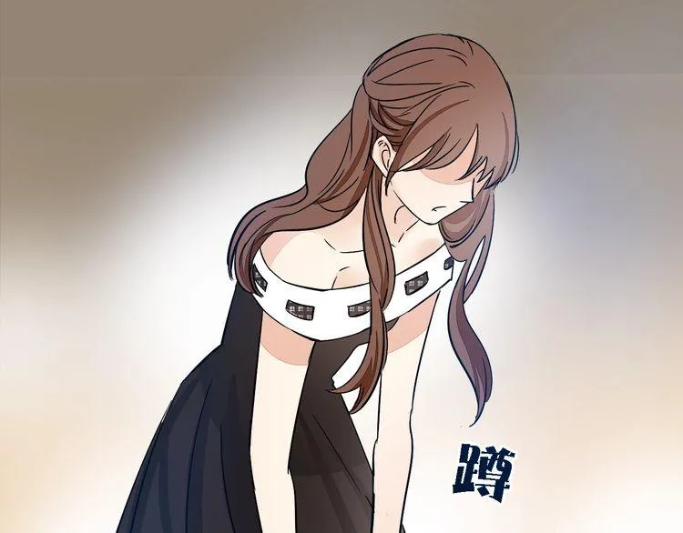 第276页