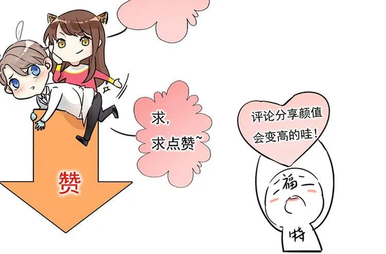 第291页