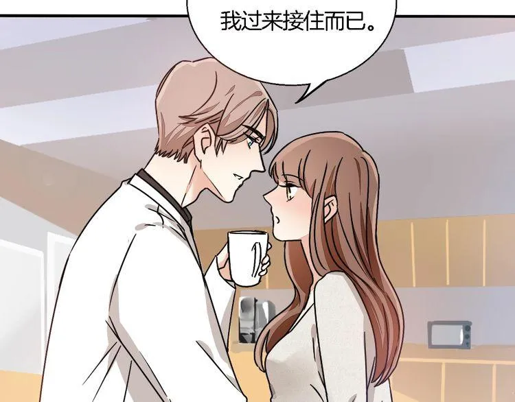 第228页