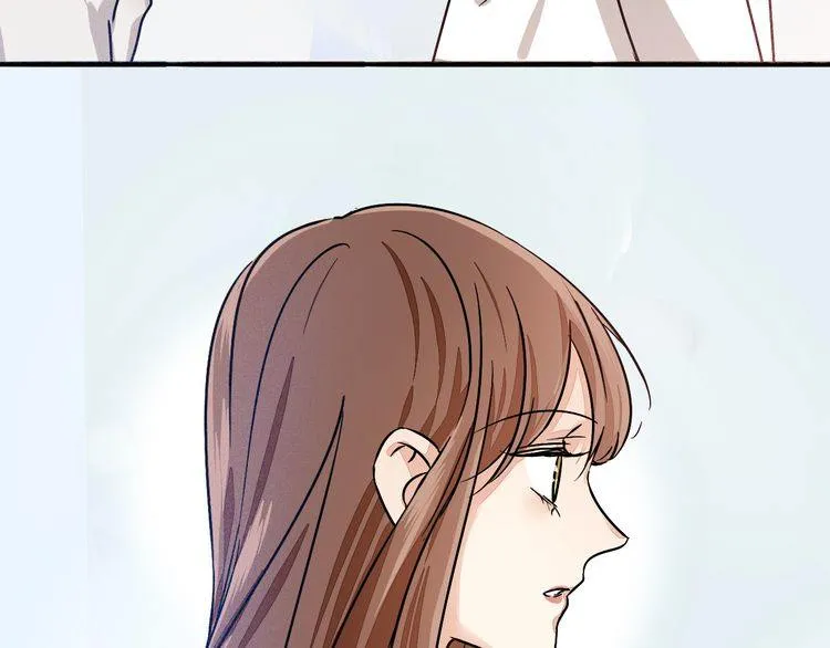 第327页