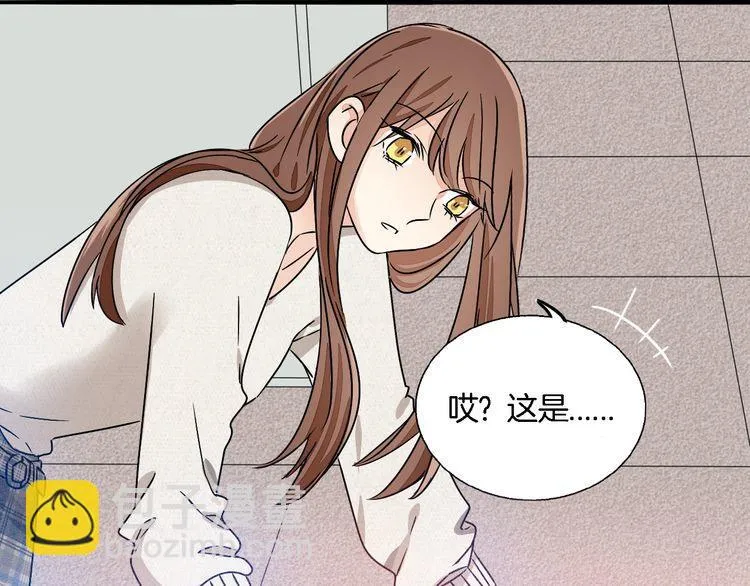 第291页