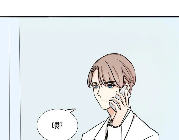 第315页