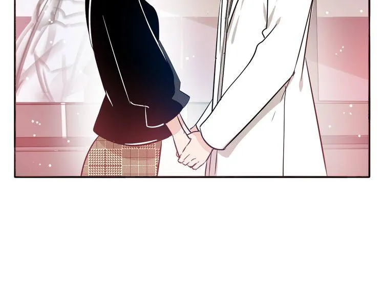 第228页