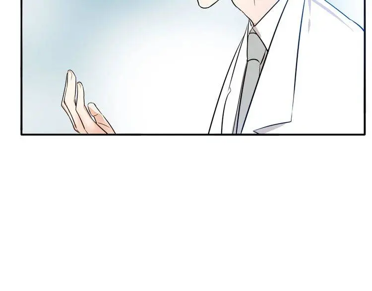 第255页