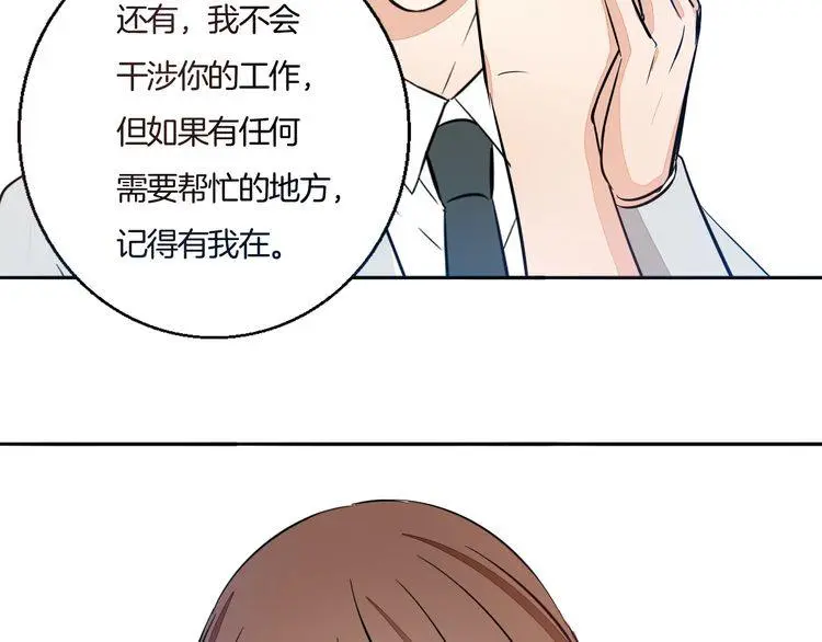 第222页