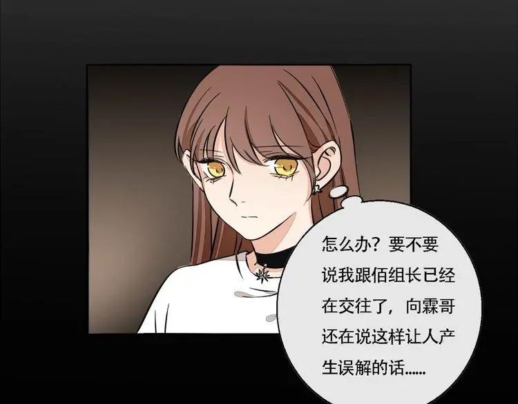 第192页