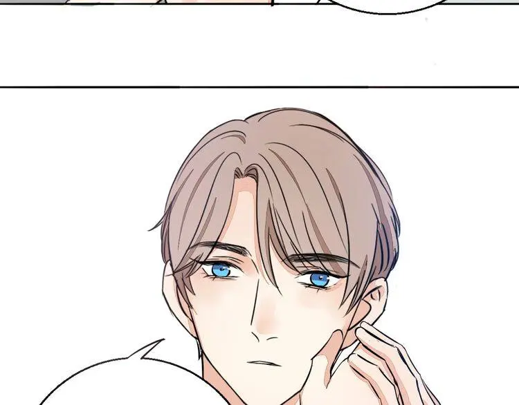 第219页