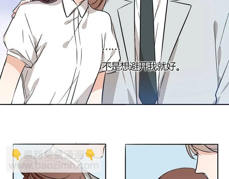 第183页