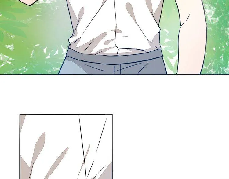第216页
