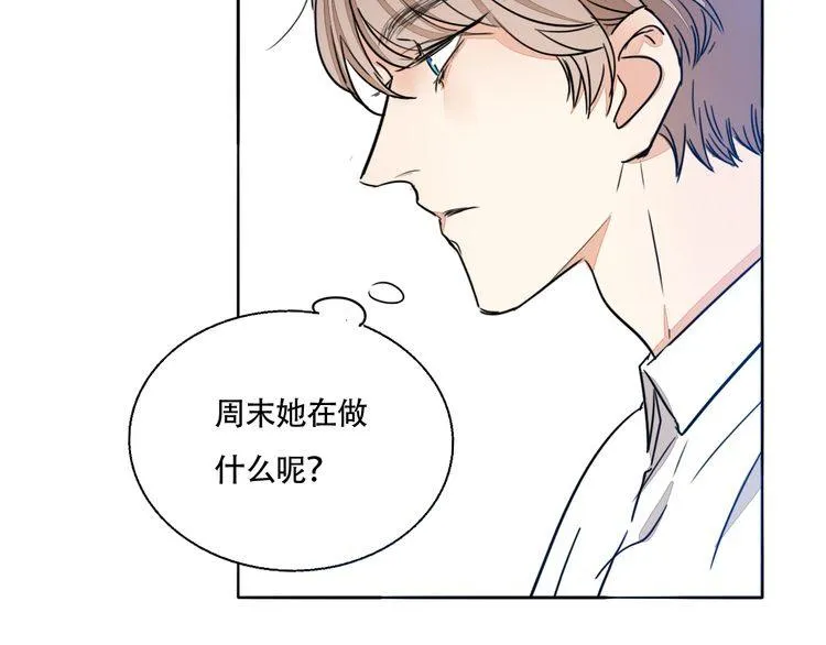 第222页