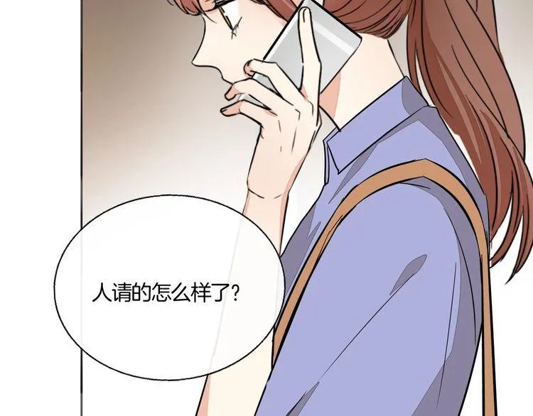 第273页