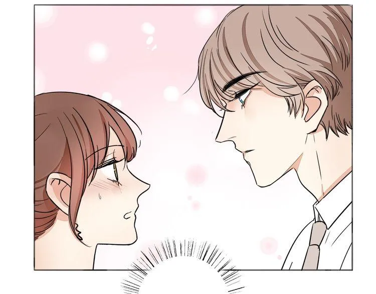 第261页