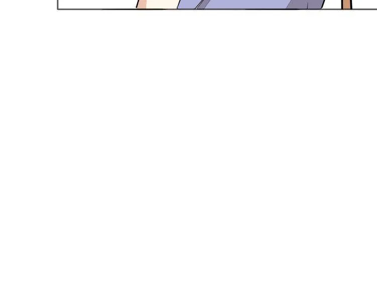 第276页
