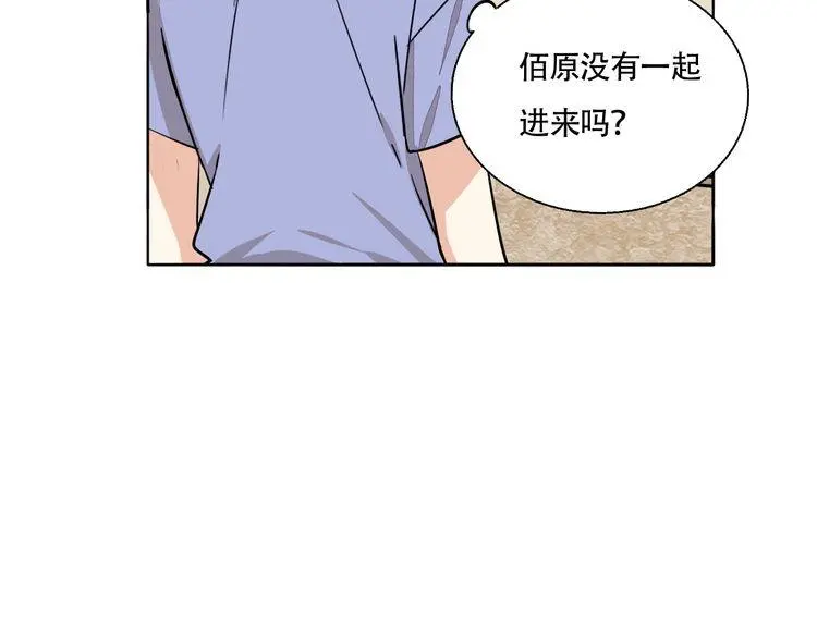 第219页