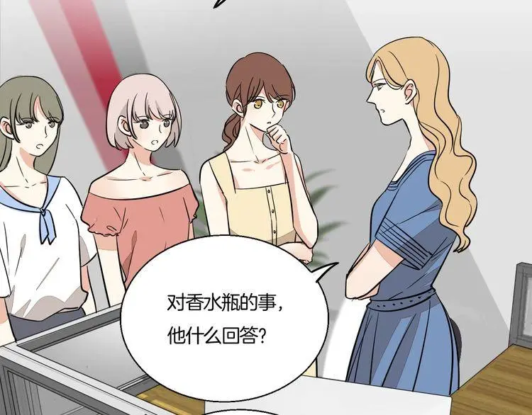 第201页